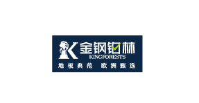 官网LOGO_画板 1 副本 2.jpg
