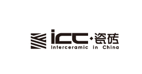 官网LOGO_画板 1 副本 8.jpg