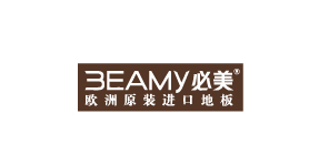官网LOGO_画板 1 副本 9.jpg