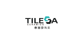 官网LOGO_画板 1 副本 12.jpg