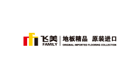 官网LOGO_画板 1 副本 13.jpg