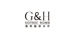 官网LOGO_画板 1 副本 18.jpg
