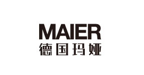 官网LOGO_画板 1 副本 19.jpg