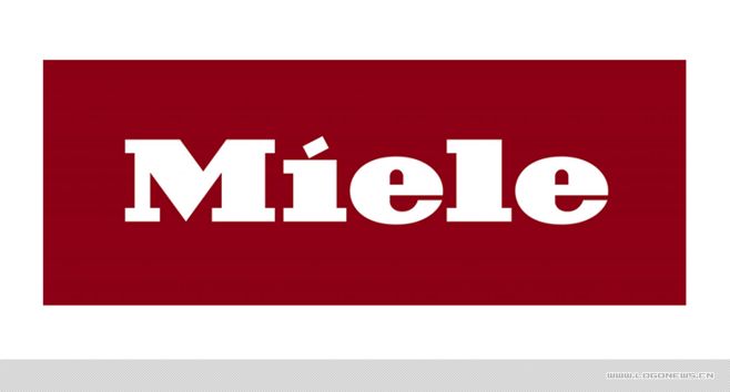 MIELE.jpg
