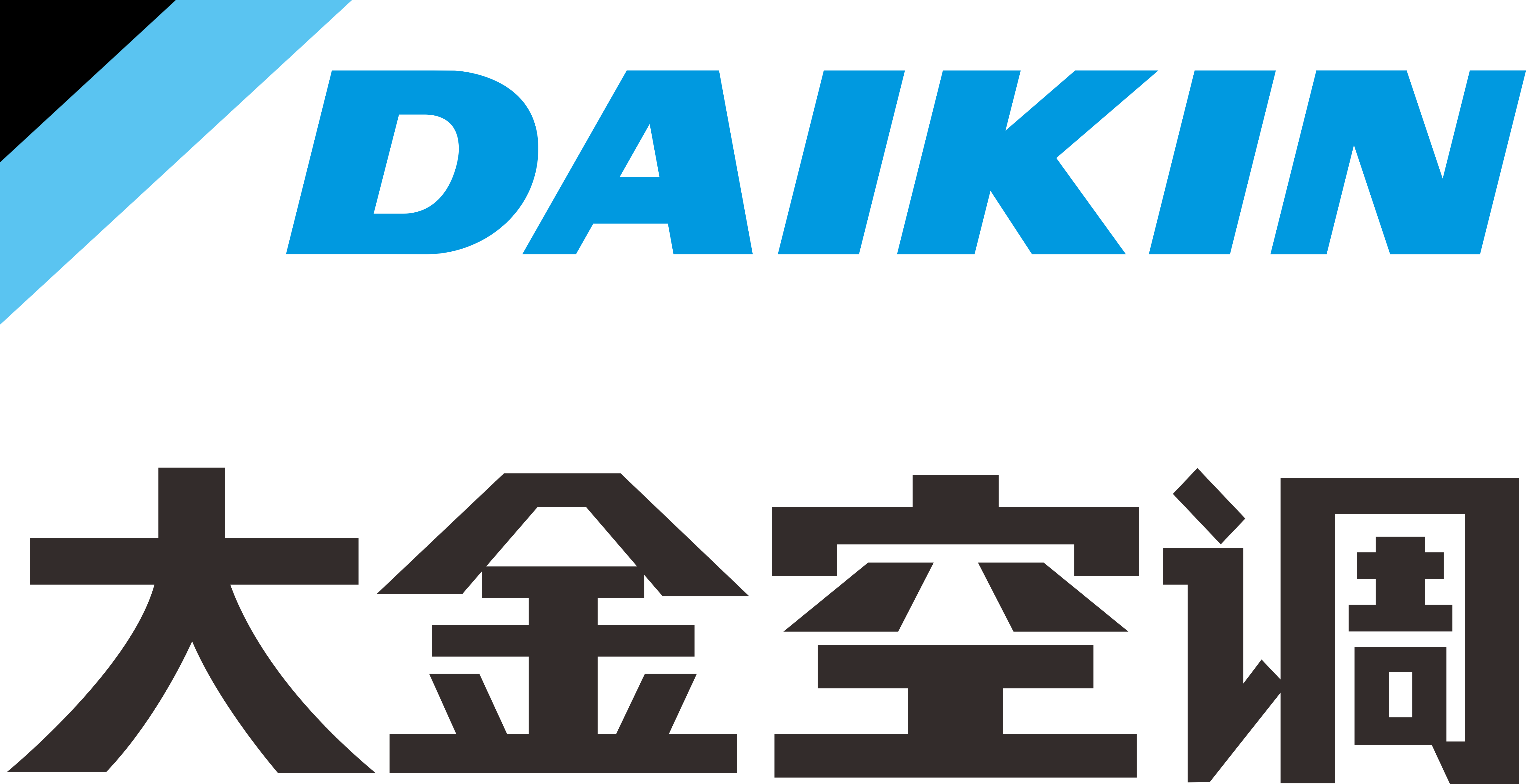 大金空调.png