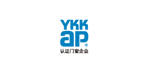 官网LOGO_画板 1 副本 21.jpg