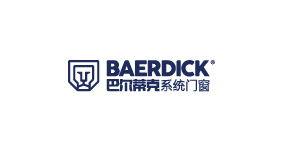 官网LOGO_画板 1 副本 25.jpg