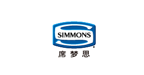 官网LOGO_画板 1 副本 26.jpg