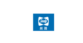 官网LOGO_画板 1 副本 29.jpg