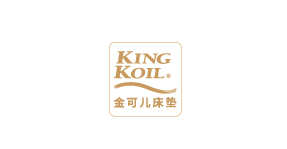 官网LOGO_画板 1 副本 27.jpg