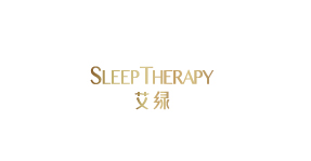 官网LOGO_画板 1 副本 32.jpg