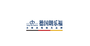官网LOGO_画板 1 副本 33.jpg