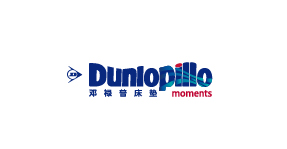 官网LOGO_画板 1 副本 34.jpg