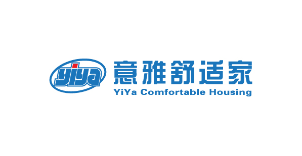 单个LOGO_画板 1 副本 132.jpg