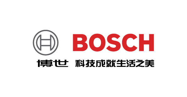 单个LOGO_画板 1 副本 130.jpg