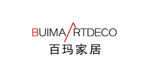单个LOGO_画板 1 副本 121.jpg