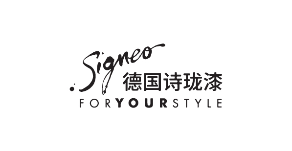单个LOGO_画板 1 副本 120.jpg