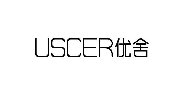 单个LOGO_画板 1 副本 117.jpg