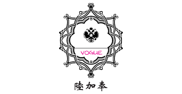 单个LOGO_画板 1 副本 116.jpg