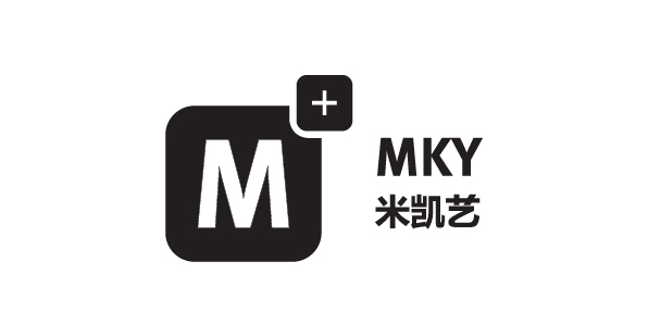 单个LOGO_画板 1 副本 114.jpg