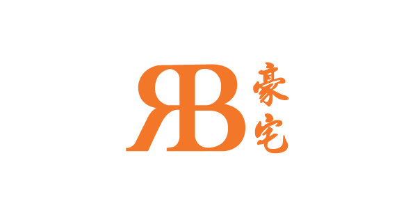 单个LOGO_画板 1 副本 112.jpg