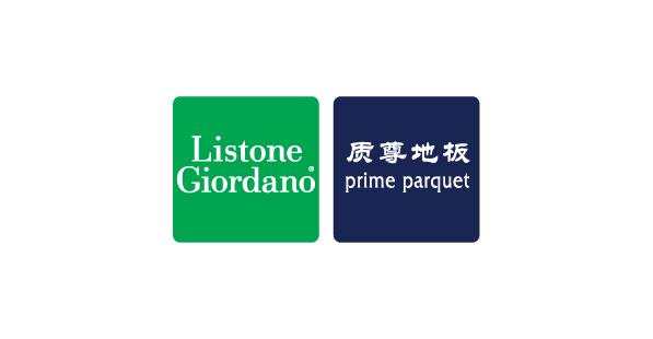 单个LOGO_画板 1 副本 110.jpg