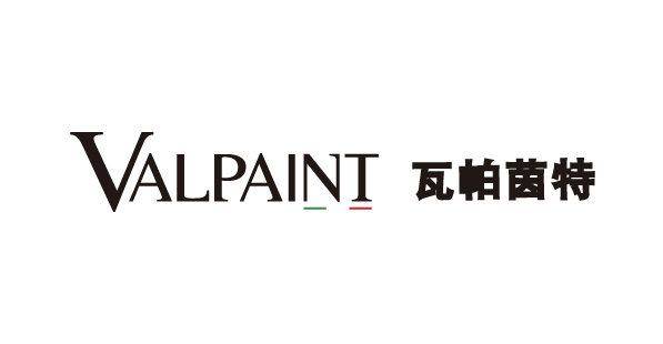 单个LOGO_画板 1 副本 104.jpg