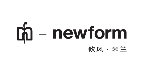 单个LOGO_画板 1 副本 91.jpg