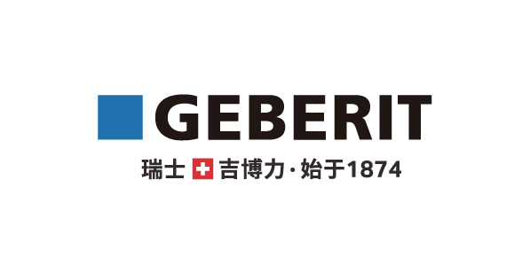 单个LOGO_画板 1 副本 82.jpg