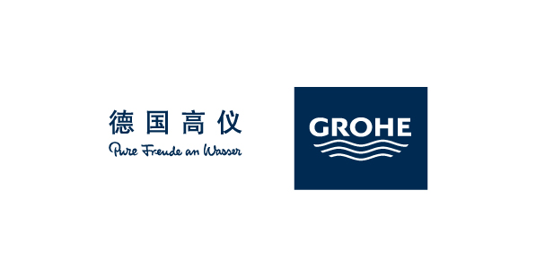 单个LOGO_画板 1 副本 81.jpg