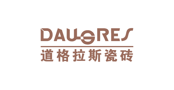 单个LOGO_画板 1 副本 74.jpg