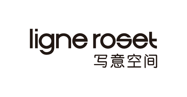 单个LOGO_画板 1 副本 71.jpg
