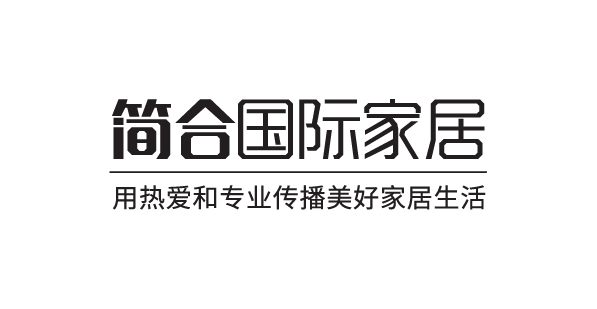 单个LOGO_画板 1 副本 70.jpg