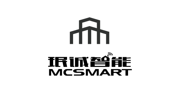 单个LOGO_画板 1 副本 65.jpg