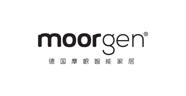 单个LOGO_画板 1 副本 64.jpg