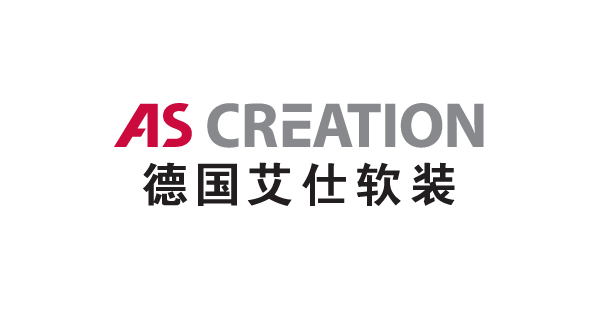 单个LOGO_画板 1 副本 62.jpg