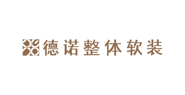 单个LOGO_画板 1 副本 61.jpg