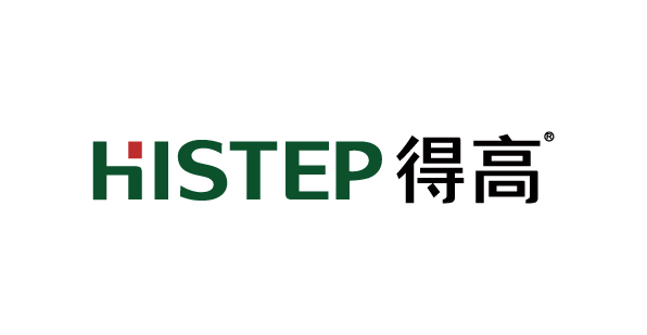 单个LOGO_画板 1 副本 58.jpg
