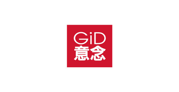 单个LOGO_画板 1 副本 39.jpg