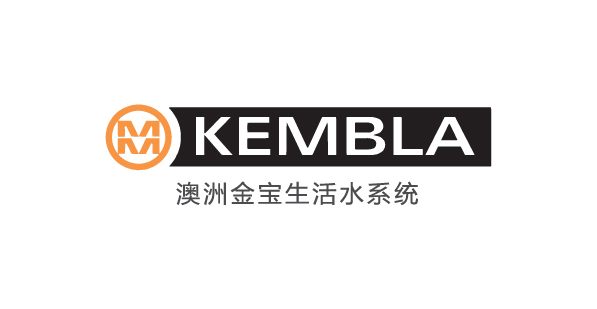 单个LOGO_画板 1 副本 38.jpg