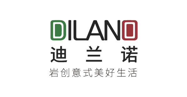 单个LOGO_画板 1 副本 17.jpg