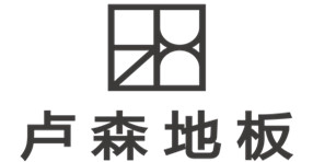 微信图片_20220801165909_副本.jpg