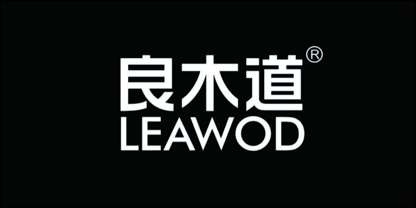 LGOG收集_1.JPG