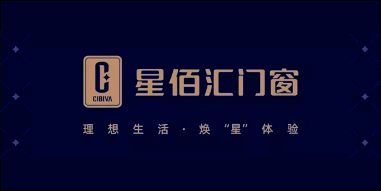 LGOG收集_2.JPG