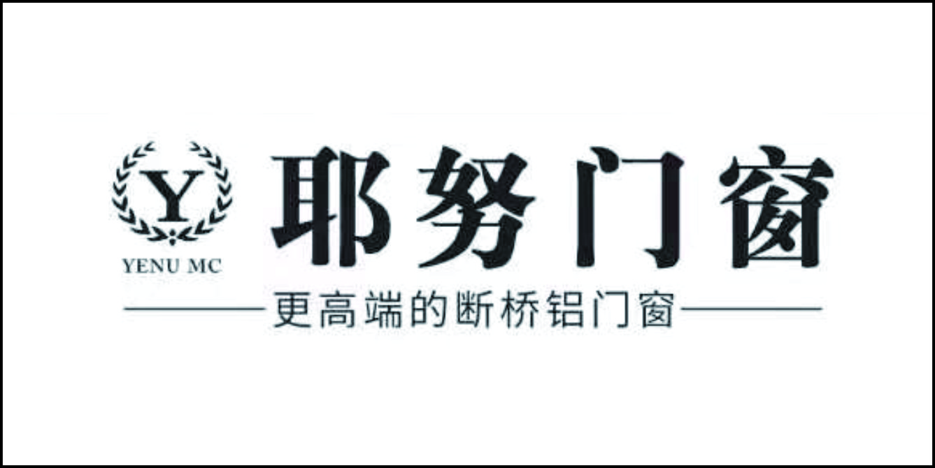 LGOG收集_3.JPG