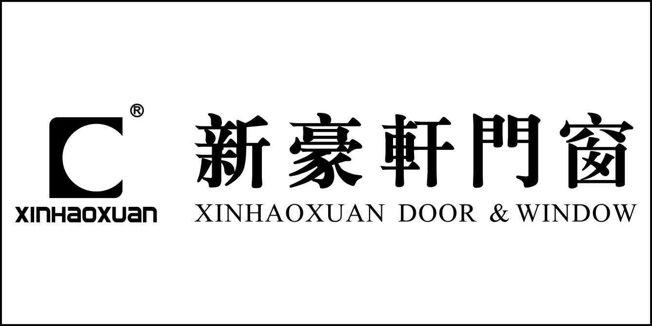 LGOG收集_7.JPG