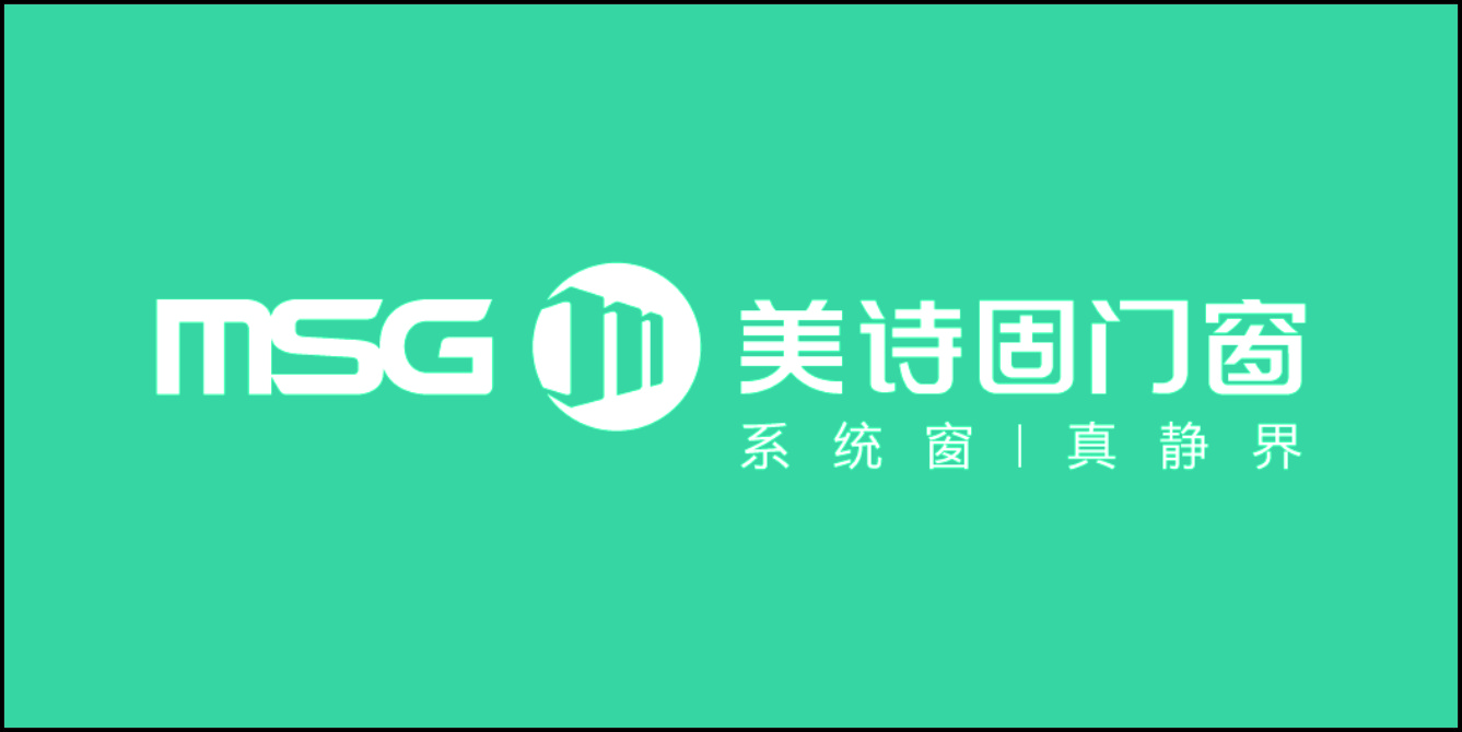 LGOG收集_11.JPG