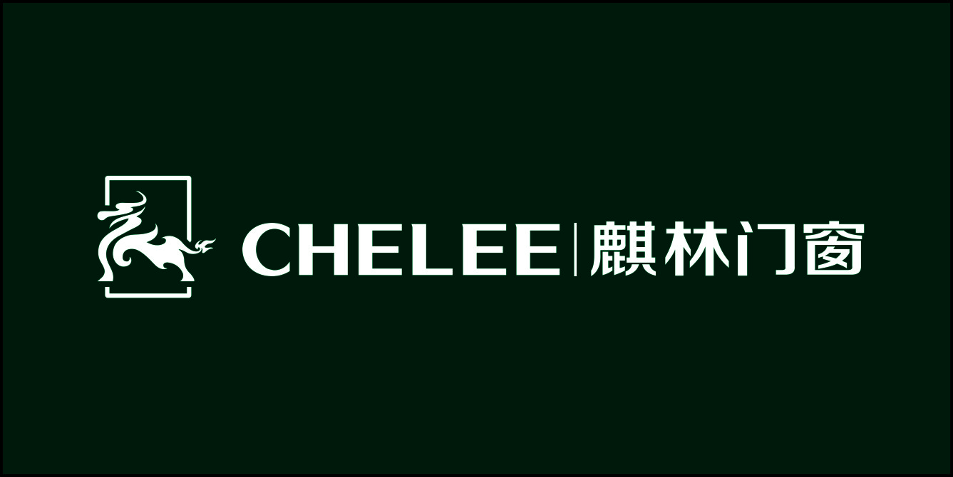 LGOG收集_12.JPG
