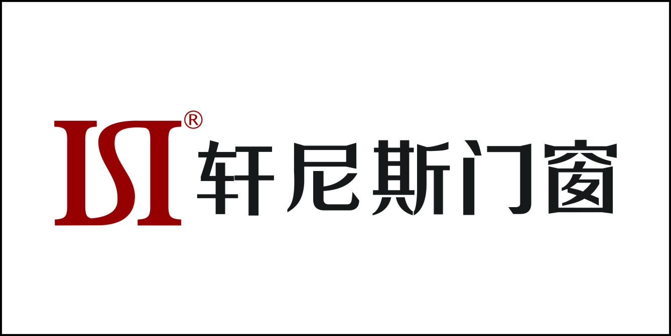 LGOG收集_13.JPG