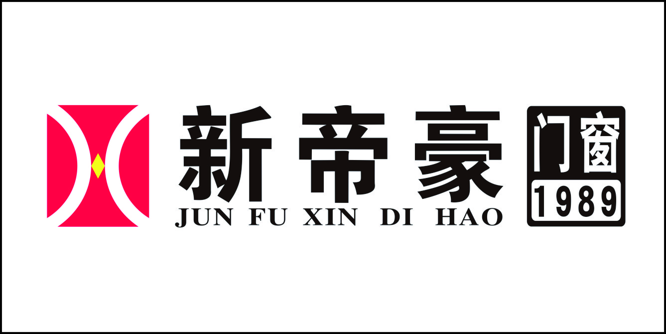 LGOG收集_14.JPG